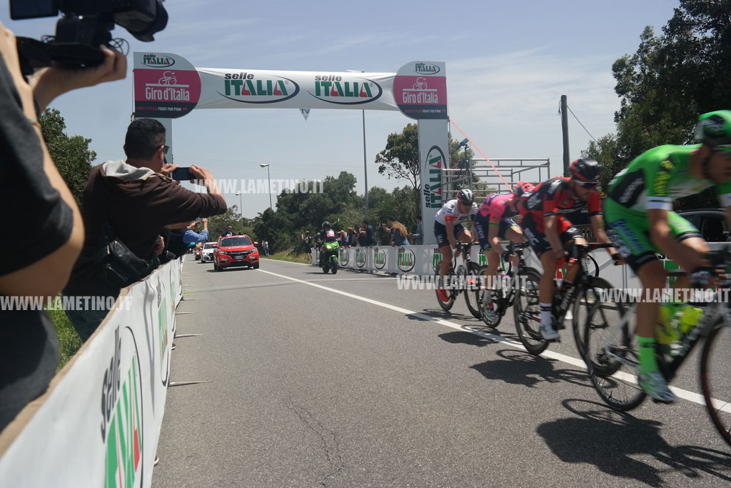 giroooo.jpg
