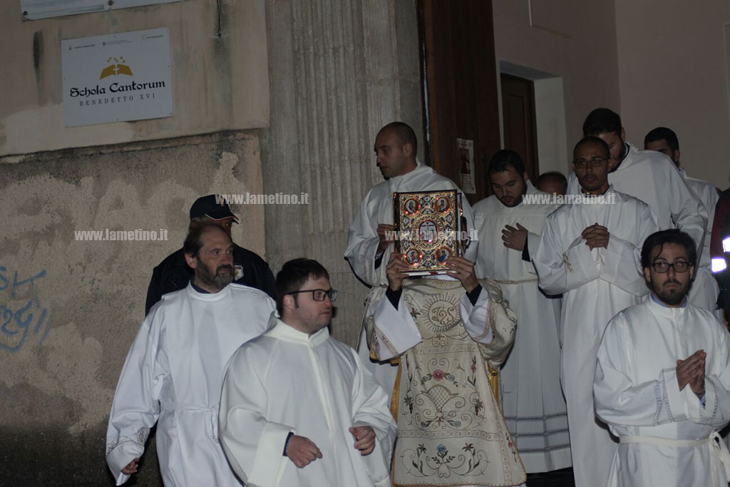 giubileo-11132016-202612.jpg