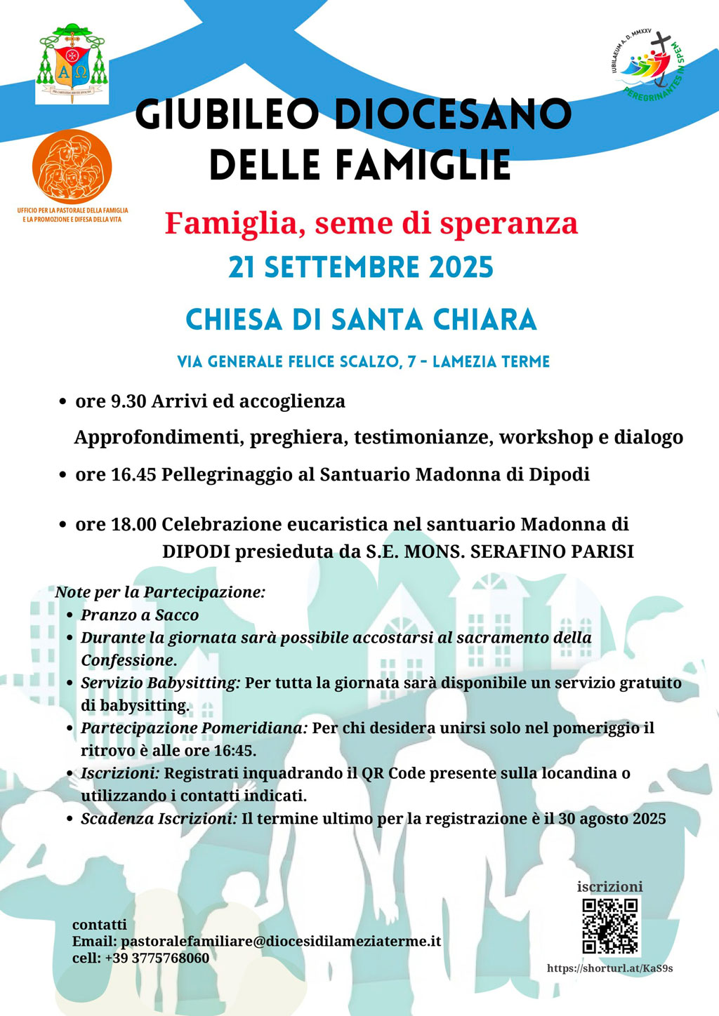 giubileo-fam_55f28.jpg