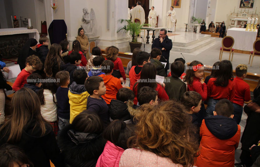 giubileo-suore-lamezia-23422d054d_6194e.jpg