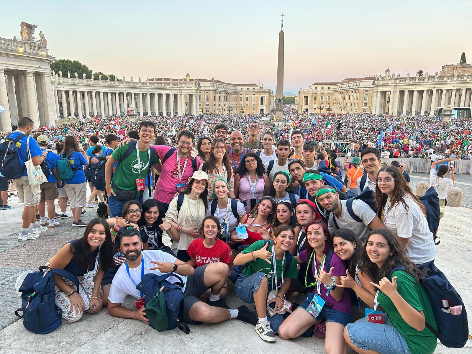giubileo.giovani_3b542.jpeg