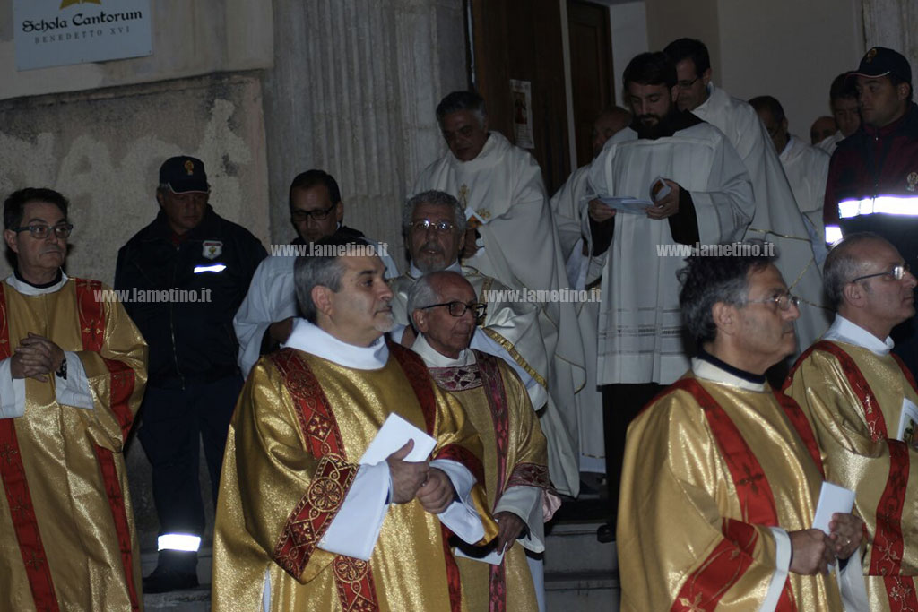 giubileo1-11132016-202524.jpg