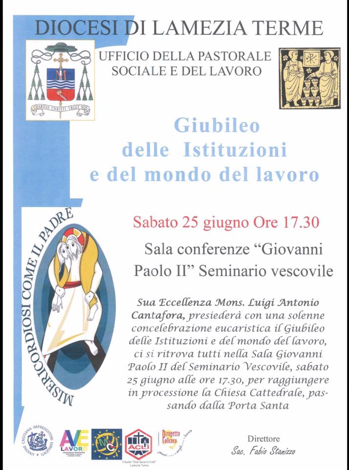 giubileo_lavoro.jpg