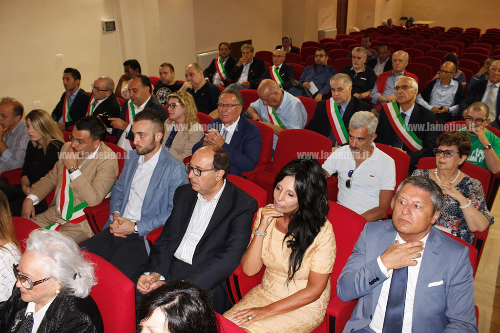 giubileoamministratori_4.jpg