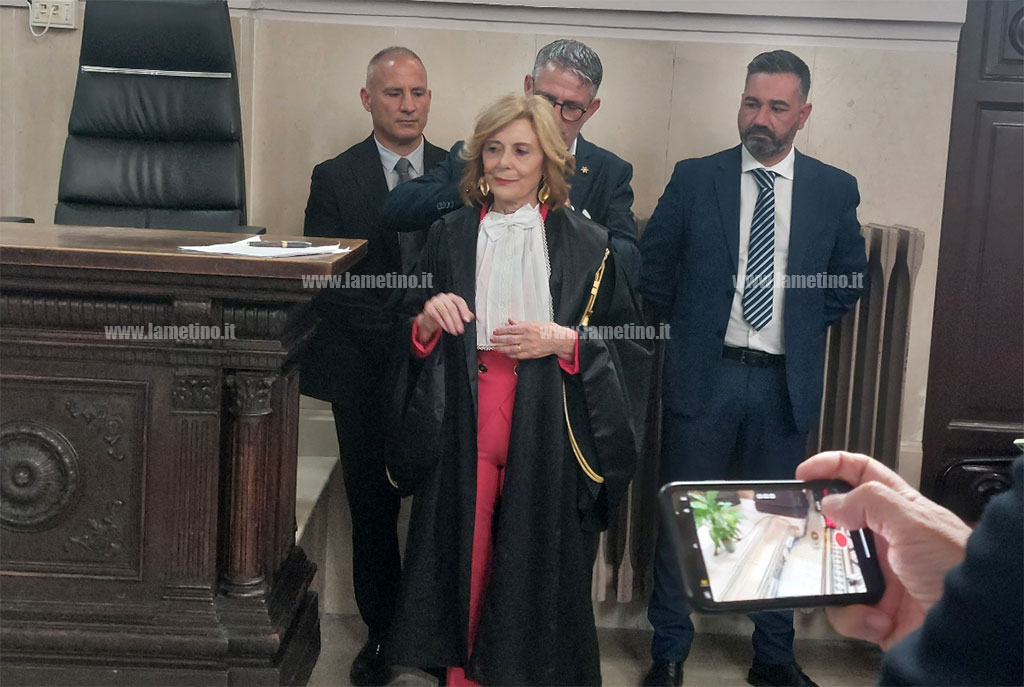 giudice-2024-05-31-alle-12.54.45_b1f25.jpg