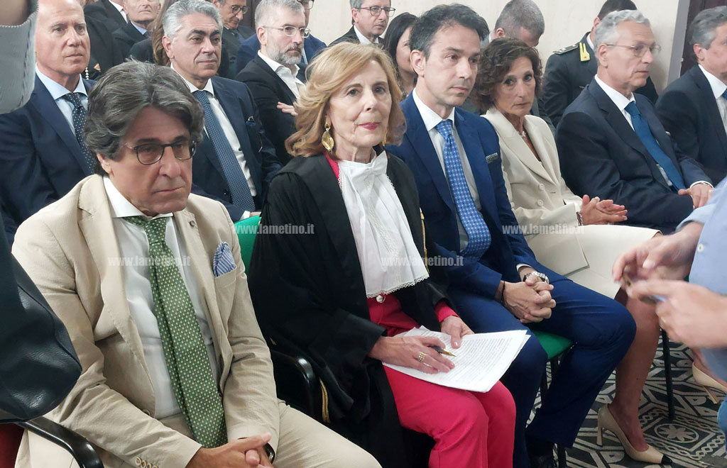 giudice-2024-05-31-alle-12.54.53_e5b25.jpg
