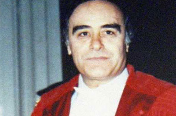 Inchiesta Dda Reggio Calabria, indagato anche Matteo Messina Denaro per omicidio Scopelliti