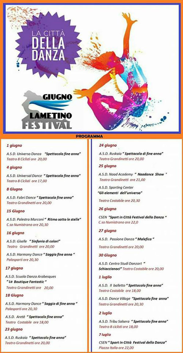 giugno1.jpg