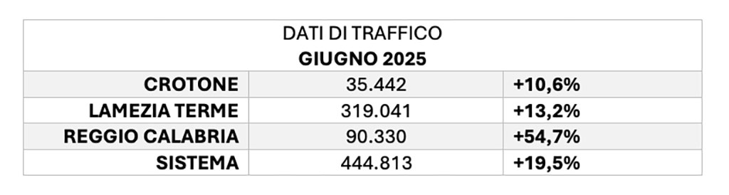 giugno17.39.28_0664e.jpg