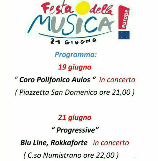 giugnolametino1-05312017-090056.jpg