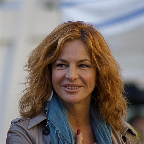 giuliana-de-sio