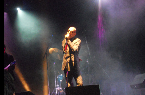 giuliano_palma