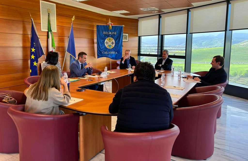 Regione, ok Giunta a piano fabbisogno personale, 14milioni per oltre 300 assunzioni e stabilizzazioni