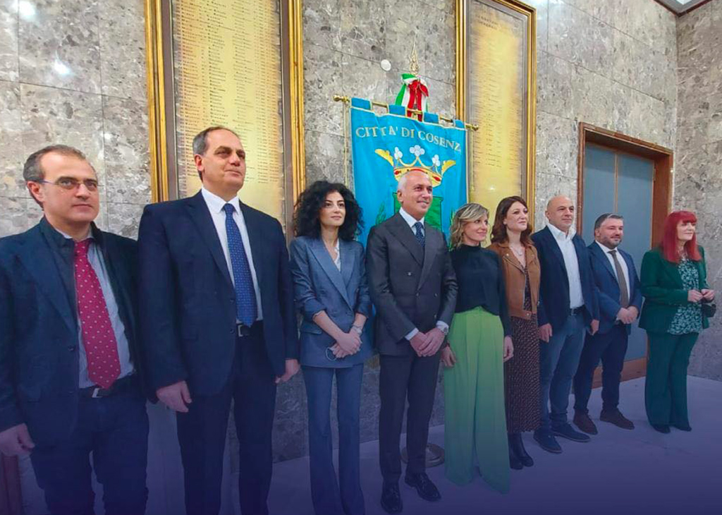 giunta-cosenza_acd89.jpg