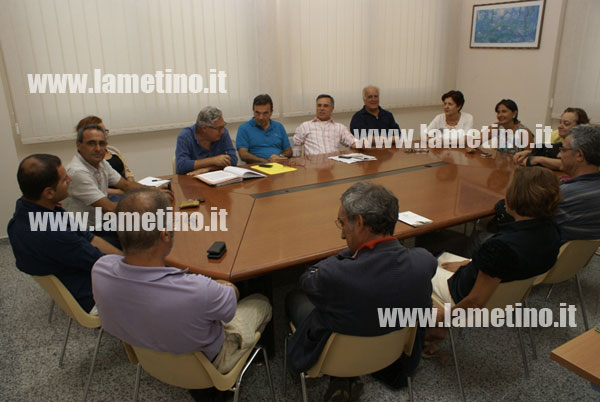 giunta-lamezia-calamita-caronte-con-prefetto