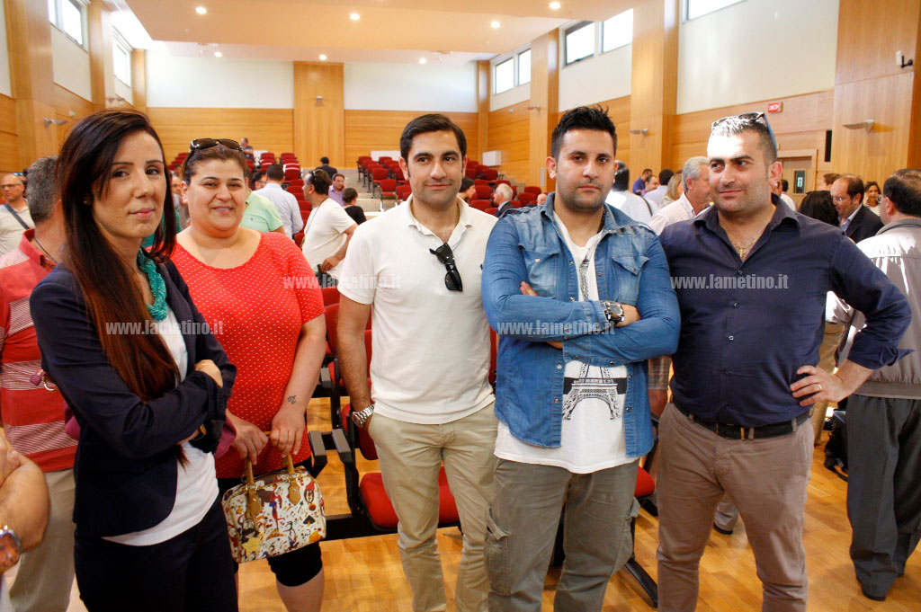 giunta-mascaro-lamezia-2015-3.jpg