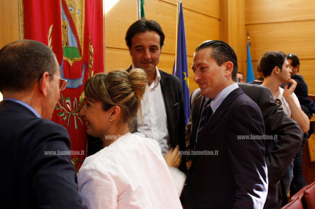 giunta-mascaro-lamezia-2015.jpg