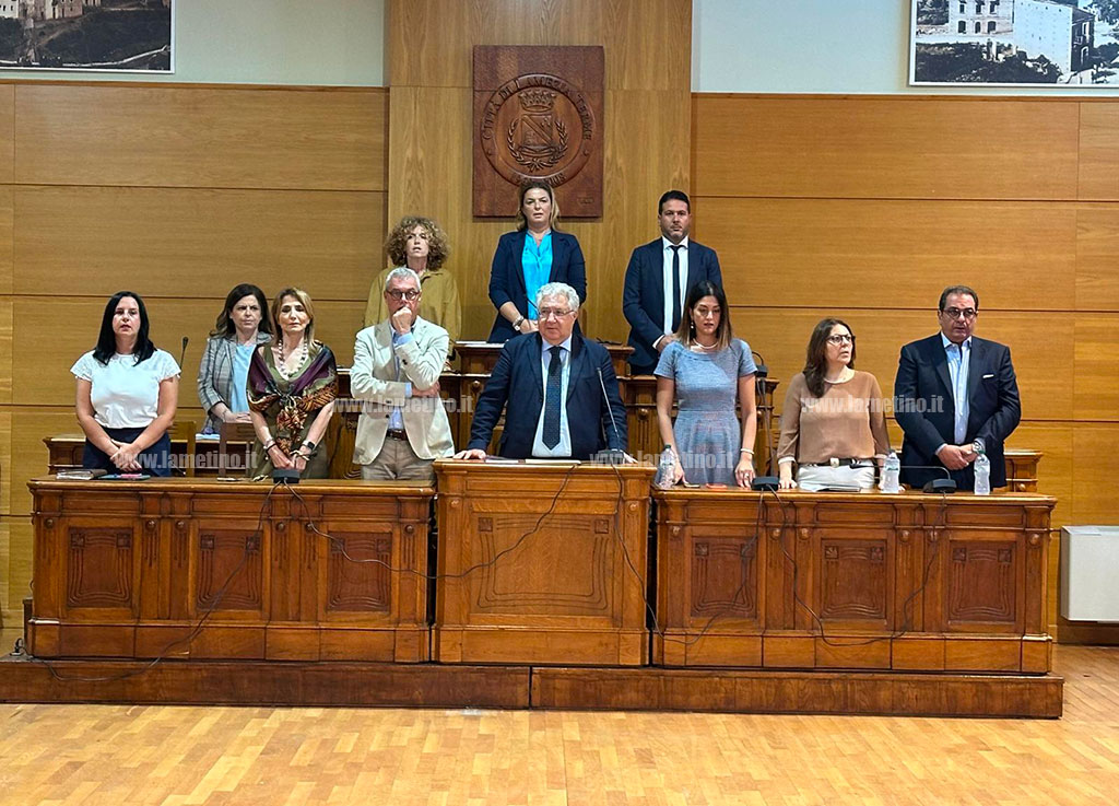 giunta-murone_fe60f.jpg