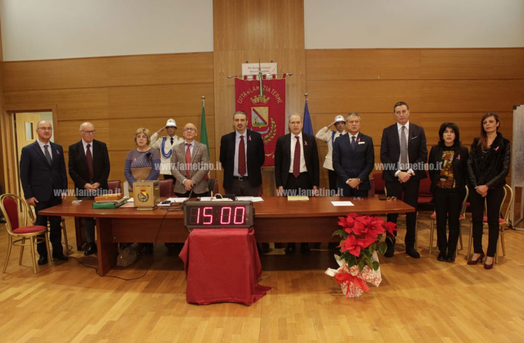 giunta-primo-consiglio-comunale-21219.jpg