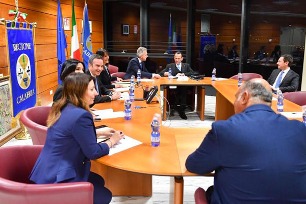 giunta-regionale_cb03b.jpg