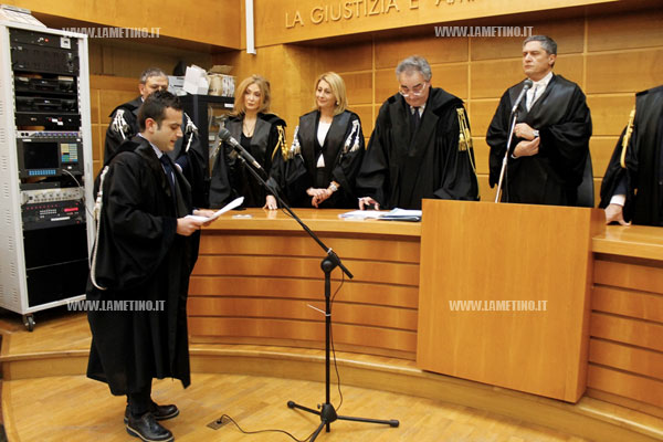 giuramento-avvocati-lamezia-2.jpg