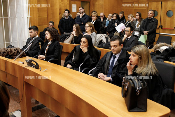 giuramento-avvocati-lamezia-6.jpg