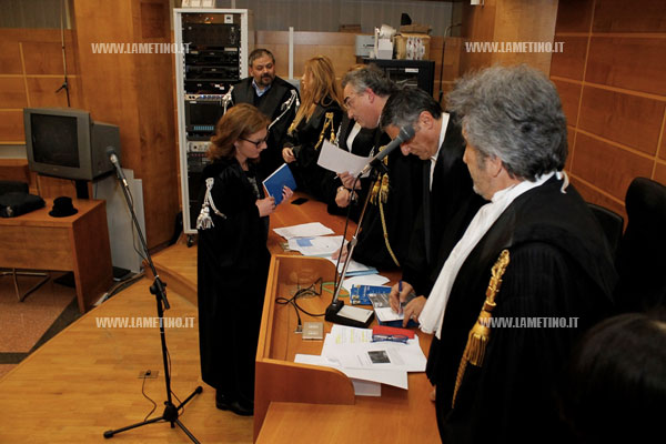 giuramento-avvocati-lamezia-7.jpg