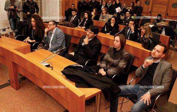 giuramento-avvocati-lamezia.jpg
