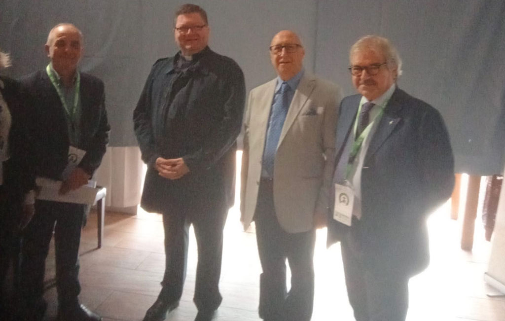giuristi-2025-07-16-alle-14.35.19_a9a58.jpg