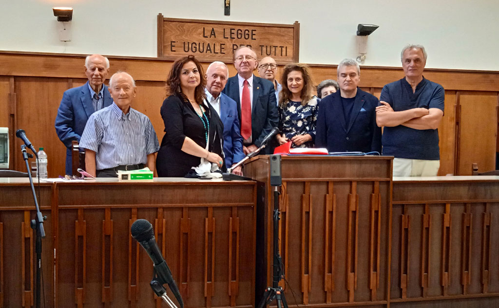 giuristi-cattolici-organoidi-4_aaf14.jpg