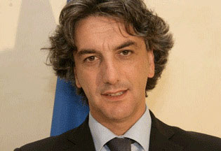 Corruzione, revocato divieto dimora a ex consigliere regionale Aieta