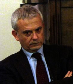 Calabria: Manca assistenza, 38 pc inutilizzati in Procura a Catanzaro