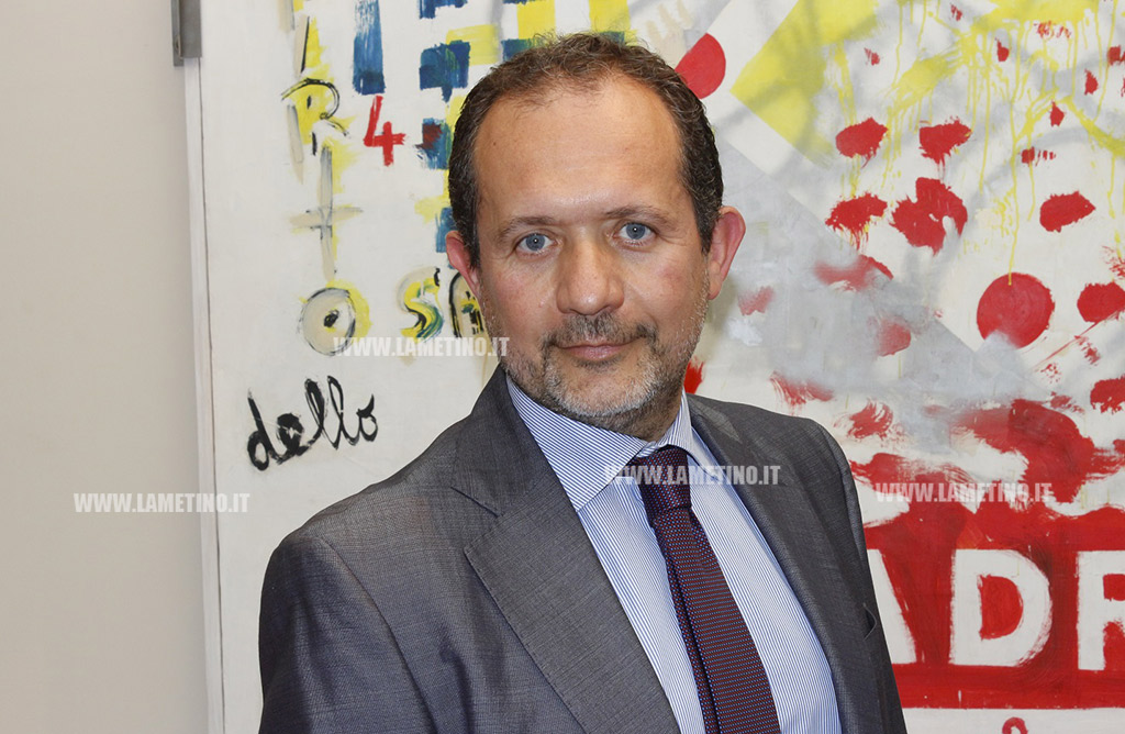 giuseppe-costanzo-assessore-Lamezia.jpg