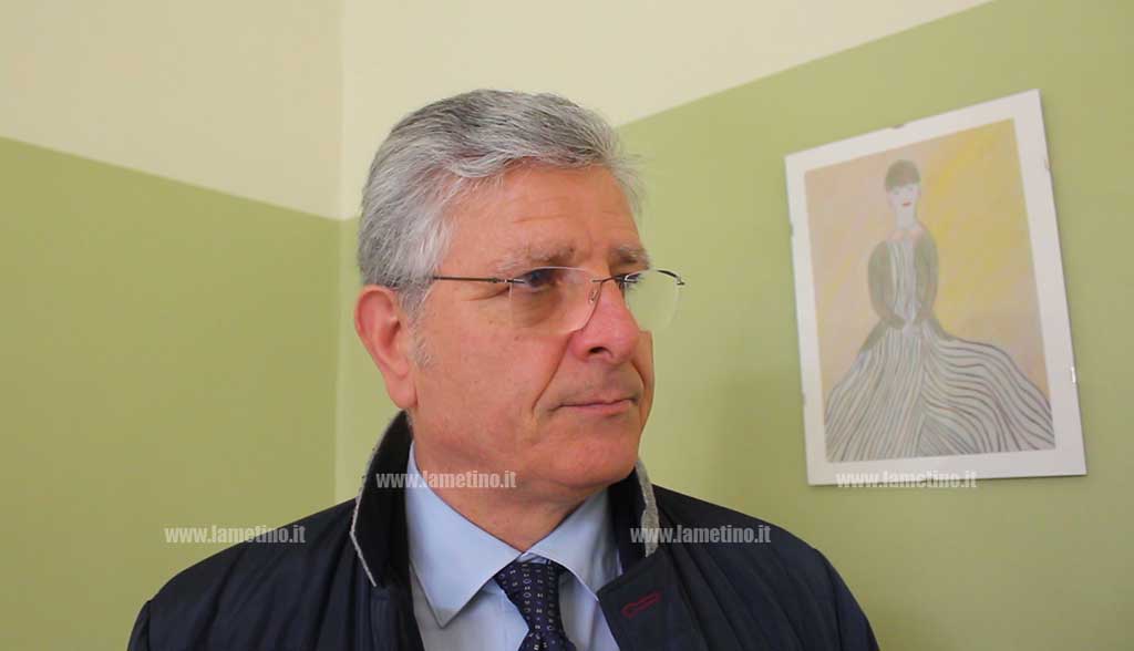 giuseppe-fico-asp-commissario-2019.jpg