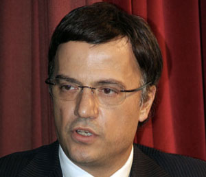 giuseppe-galati-.jpg