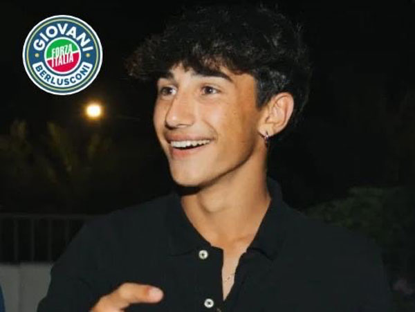 Lamezia, Forza Italia Giovani: “Foibe sono ferita aperta, promosse iniziative per mantenere memoria viva”
