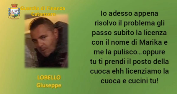 giuseppe-lobello_93da1.jpg