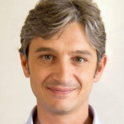 Lamezia: Mangialavori, sostegno incondizionato a Paolo Mascaro