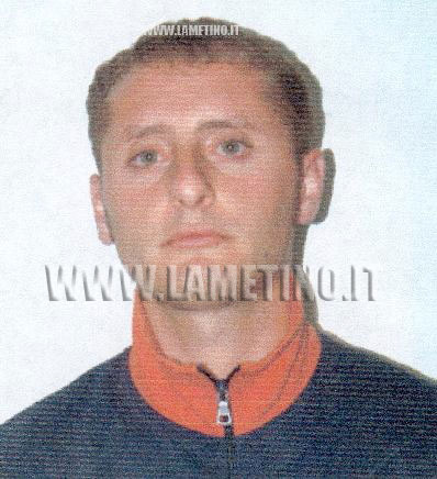 Lamezia, uomo ferito in agguato nel quartiere Capizzaglie