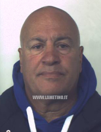 giuseppe-natale-esposito.jpg