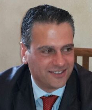 Sindaco di Soveria si congratula con studenti ITS per premio conseguito a Rimini