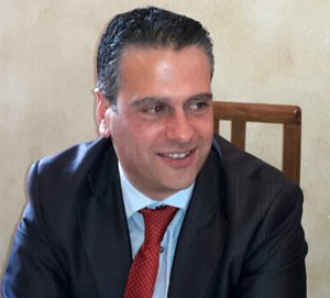 Sindaco di Soveria rivolge appello per mantenimento giudice di pace