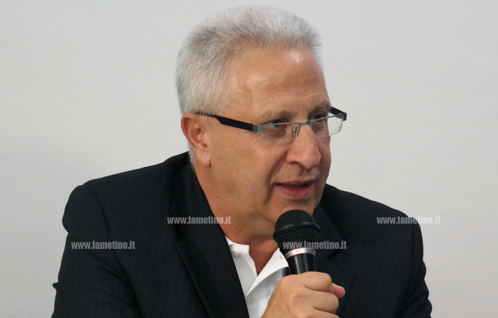 giuseppe-perri-asp-catanzaro-lamezia-2016.jpg