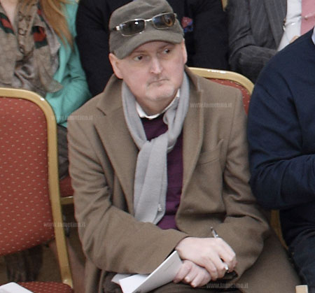 giuseppe-perri-giornalista-ok.jpg