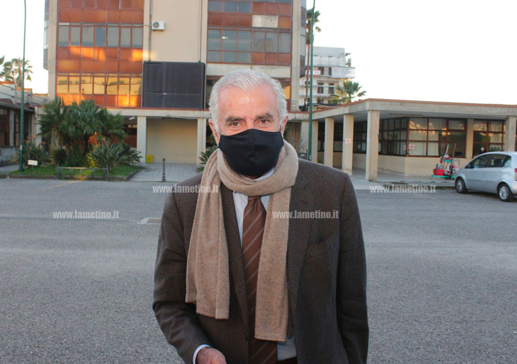 Lamezia, appello di cinquanta cittadini per intitolare luogo a Giulio Regeni e realizzare monumento alle vittime di 'ndrangheta