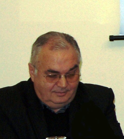 Lamezia, Emergenza Rom/ Gigliotti (Idv): “Servono progetti reali e concreti”