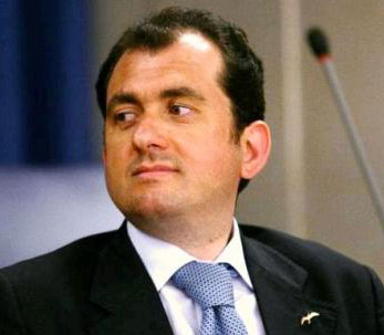 Calabria, Giordano: "Bene lavoro commissioni Sanità e Ambiente" 