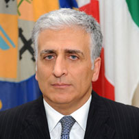 Graziano (CdL): fermo dei lavori, Sibaritide isolata nel disinteresse di Regione e Governo