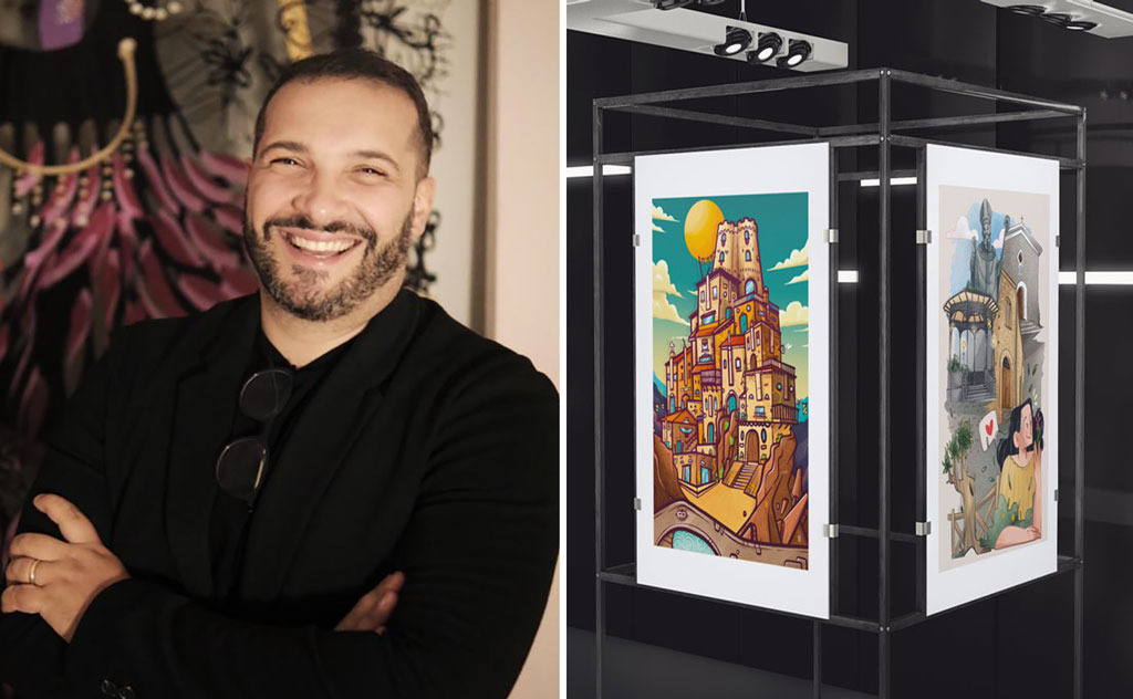 giuseppe_talarico_64ab9.jpeg