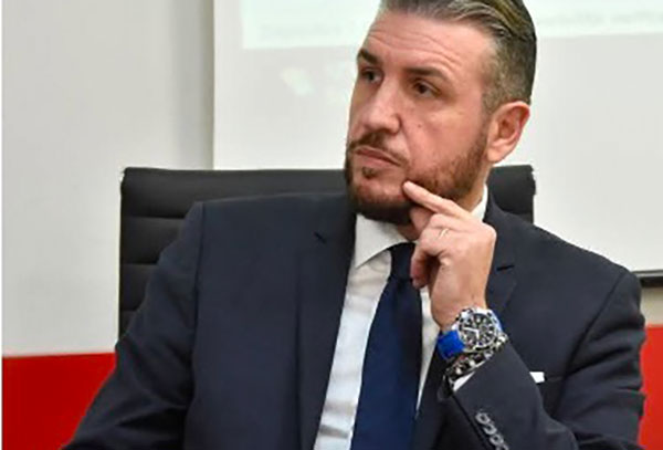 giuseppefurgiuele_b3c37.jpg
